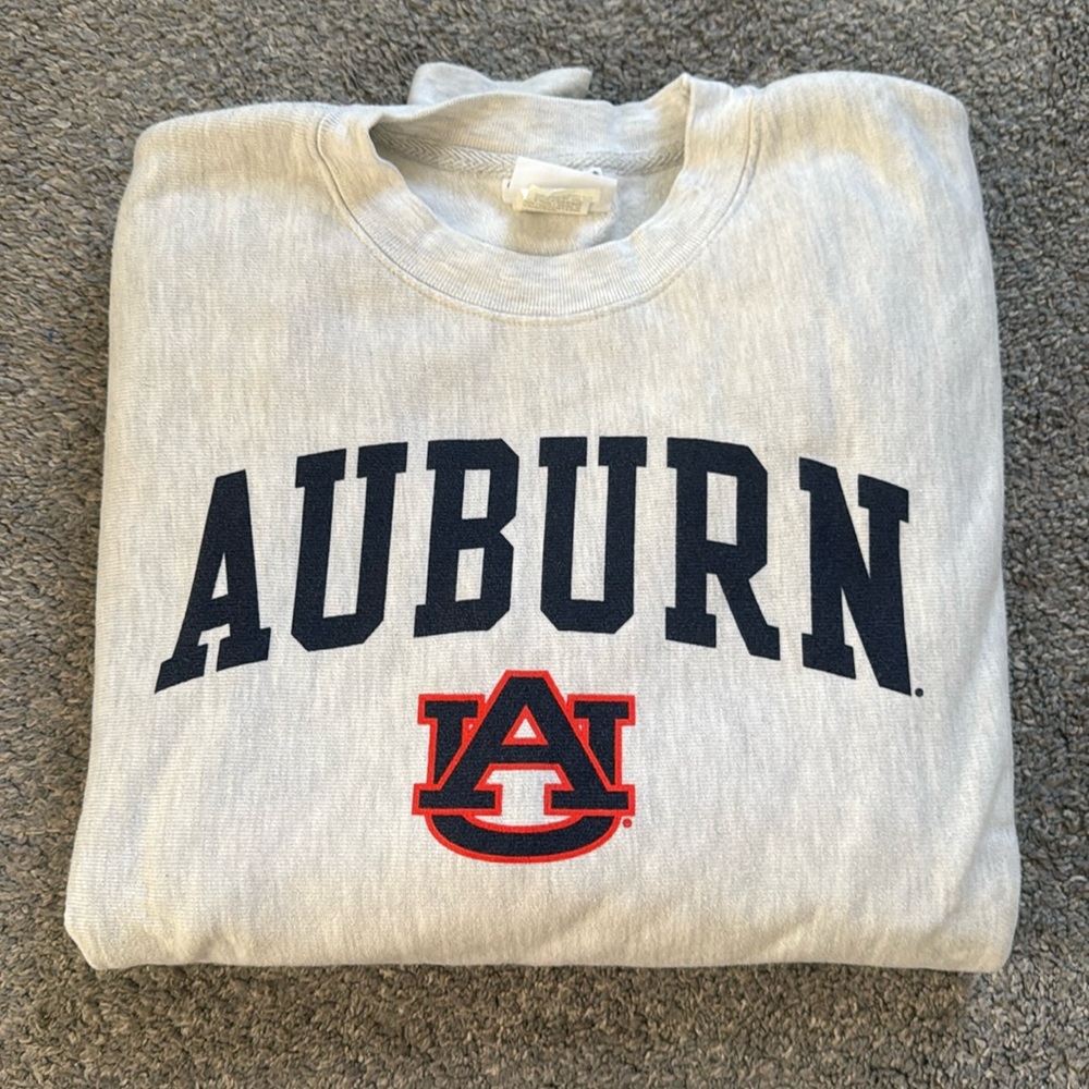 Auburn University